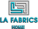 La Fabrics Home
