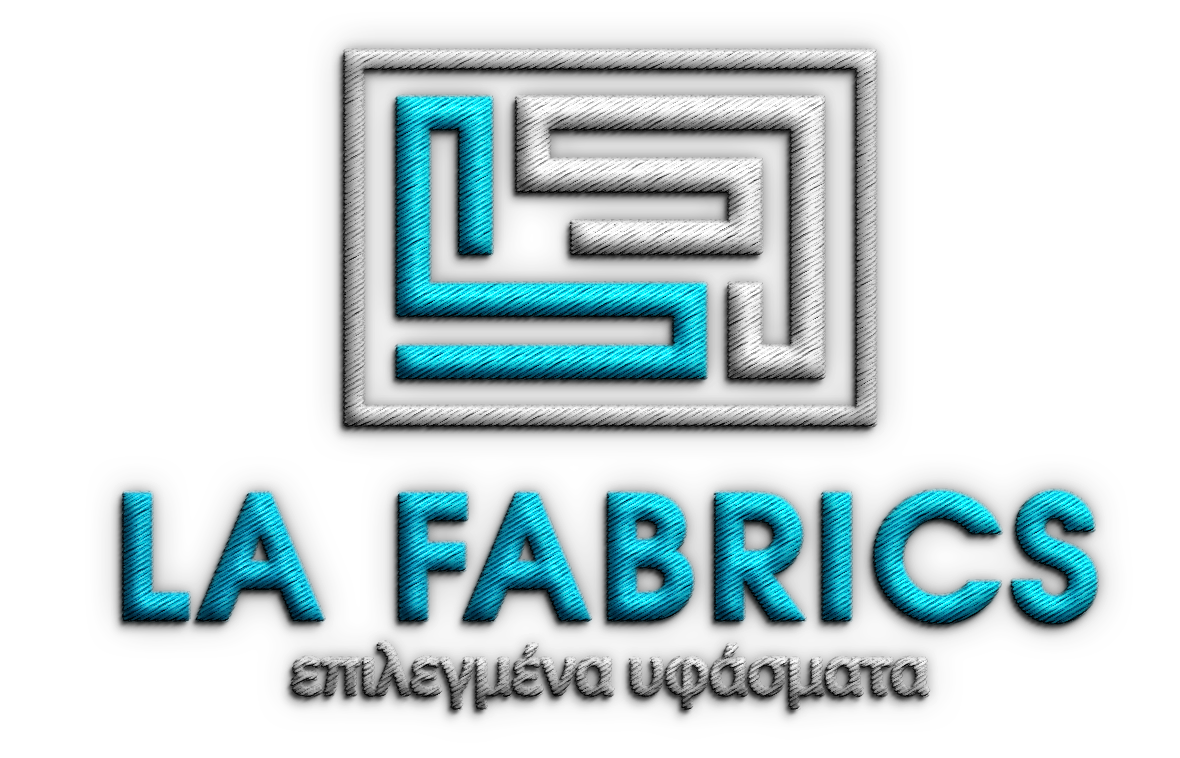 La Fabrics - Upholstery & Leathers