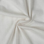 Montreal_9